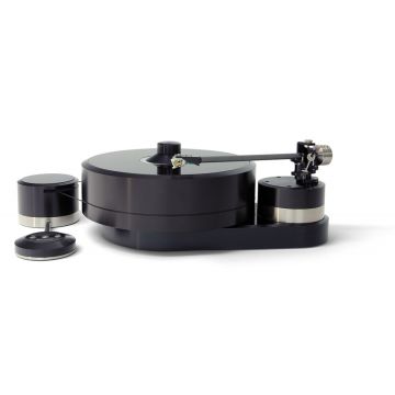 platine vinyle Brinkmann Audio Balance