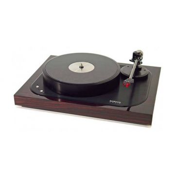 Platine vinyle Brinkmann Oasis 10th Anniversary Edition