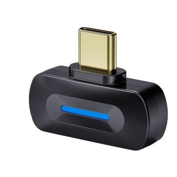 Fiio BT11