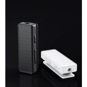 Fiio BTR11