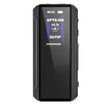 Fiio BTR13