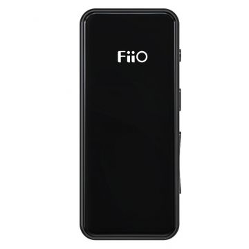 Fiio BTR3K