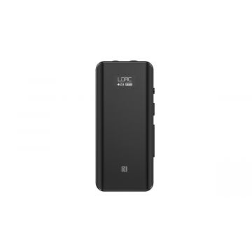 Fiio BTR5 USB-C