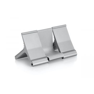 Burson Audio Cool Stand Large 
