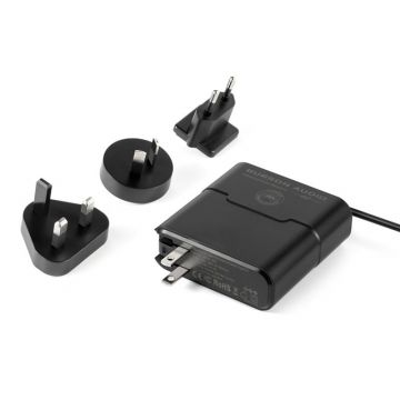 Burson Audio Super Charger 3/5A