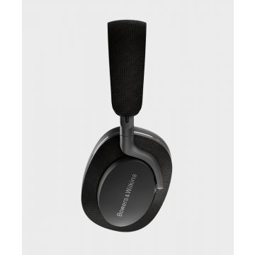 Casque Bluetooth Bowers & Wilkins PX7 S2