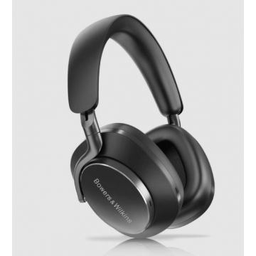 Casque Bluetooth Bowers & Wilkins PX8