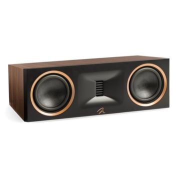 Enceinte centrale Martin Logan Motion XT C100