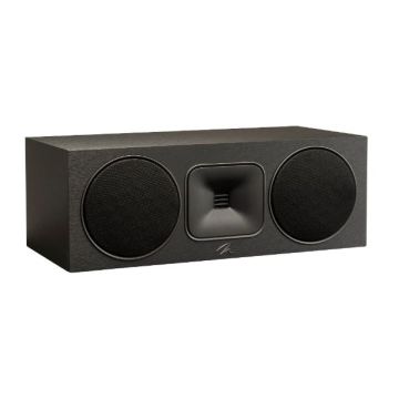 Enceinte centrale Martin Logan Motion Foundation C1