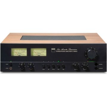 NAD C3050 LE