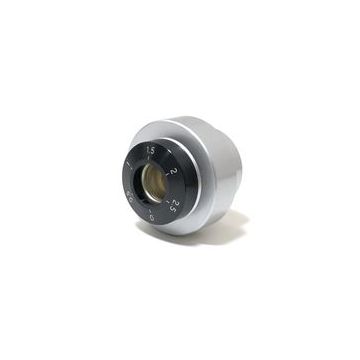Contrepoids Luxman OPPD-HW1