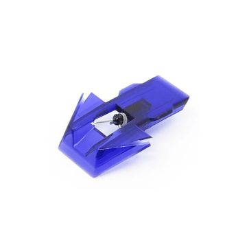 Goldring E3 Replacement stylus