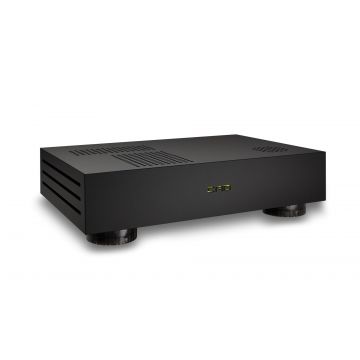 Convertisseur CAD 1543 MKII DAC