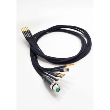 CAD GC Cable