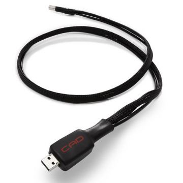 CAD USB I Cable Ex Demo