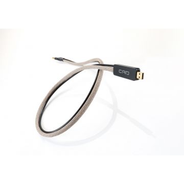 Câble USB CAD USB II-R Cable 