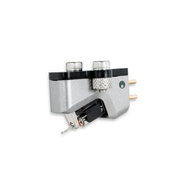 Cellule hi-fi Cambridge Audio Alva MC