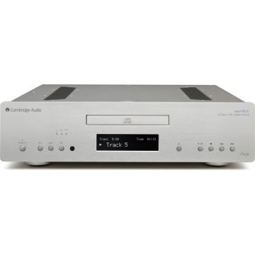 Cambridge Audio 851C