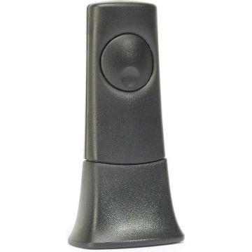 Cambridge Audio BT100 Wireless