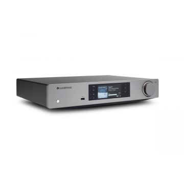 Cambridge Audio CXN V2 Série 2