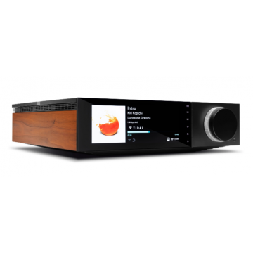 Cambridge Audio EVO 150