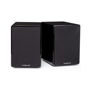 Cambridge Audio Minx XL Speakers