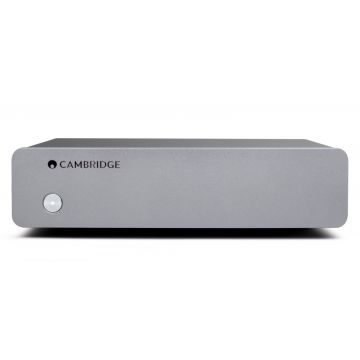 Cambridge Audio Alva Solo