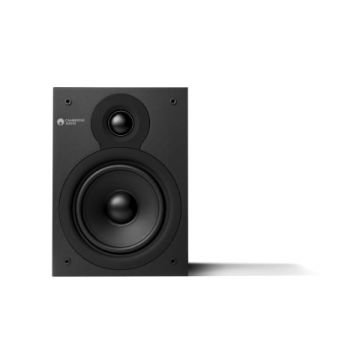 Cambridge Audio SX-50 2021