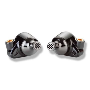 Campfire Audio Dorado 2020