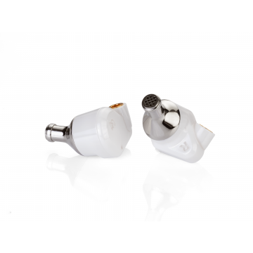 Campfire Audio Vega 2020