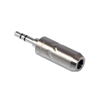 Connecteur pour casque Furutech FT-735 (R)