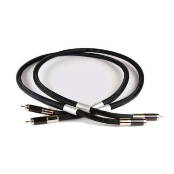 Câble audio Furutech Lineflux NCF