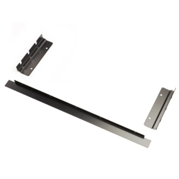 Kit de montage Anthem MRX-40 Rackmount 