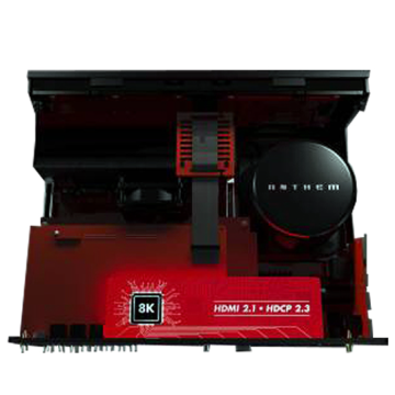  Module de mise à niveau 8K Anthem 8K upgrade kit MRX-40/AVM70