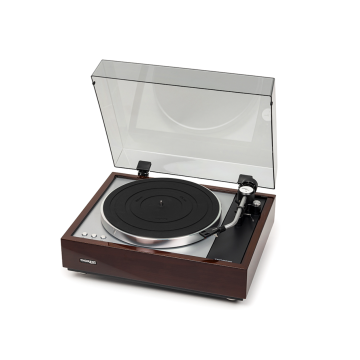 Platine Vinyle Thorens TD 1600 TP 160