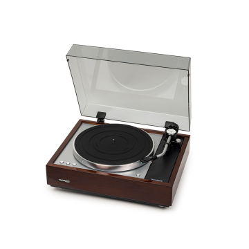 Platine vinyle Thorens TD 1601 TP 160