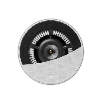 Enceinte encastrable KEF Ci250RRM-THX