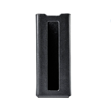 Etui de protection Fiio SKR-KA5 