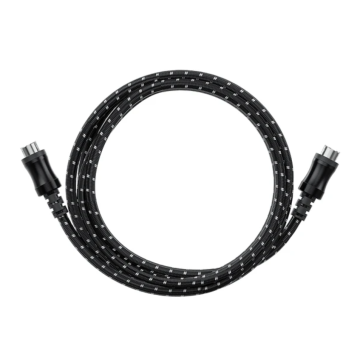 Câble pour enceintes Fiio LX-SP3 