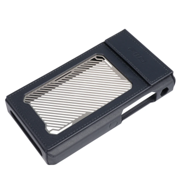 Etui pour baladeur FIIO SK-M23