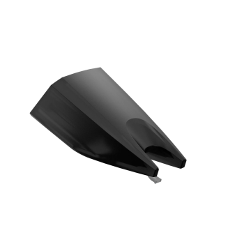 Stylet Ortofon Stylus Concorde Music Black 