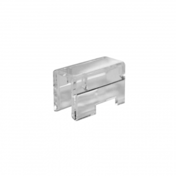 Capot de protection ORTOFON SPU N STYLUS PROTECTION GUARD