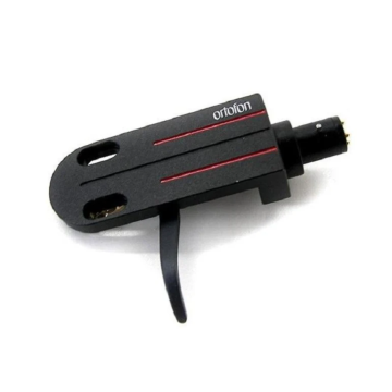 Porte cellule ORTOFON LH-6000 (pour les séries Cadenza et Windfield) 