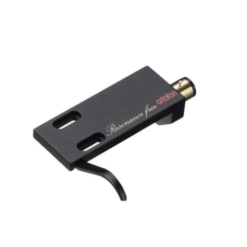 Porte cellule ORTOFON LH-9000 (fibre de carbone) 