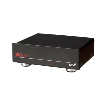 Step-Up Transformer ORTOFON ST-7