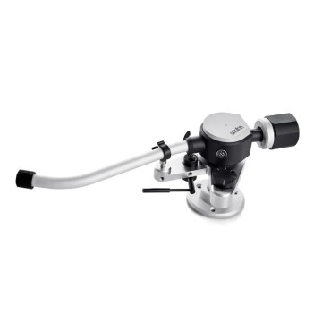 Bras de lecture Ortofon AS-212R Reference