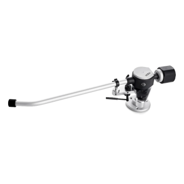 Bras de lecture Ortofon AS-309R Reference