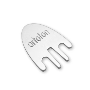 Outil de montage Ortofon OM Mounting Tool 