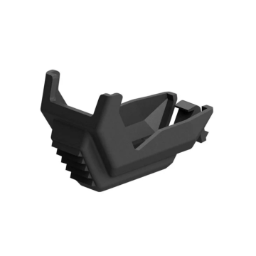 Ortofon Stylus Guard for MC Century