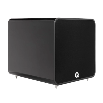 Caisson de basse Q ACOUSTICS QB12 
